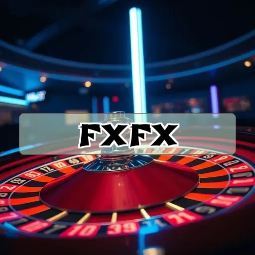 fxfx.com Aventura Incrível