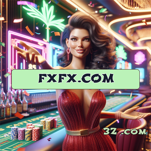 Apostas Imperdíveis no fxfx.com: Dicas e Novidades Especiais