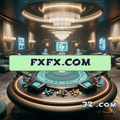 Recursos do app fxfx.com: a magia dos jogos brasileiros!