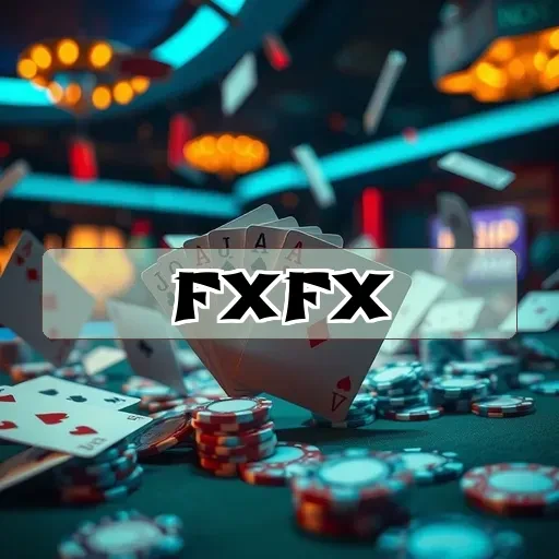 fxfx.com Jogos de Arcade