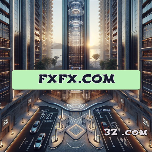 Versatilidade e diversão ao baixar no fxfx.com