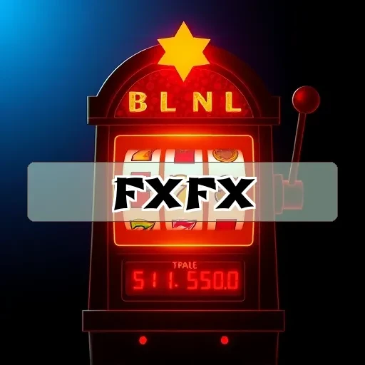 fxfx.com Perguntas Frequentes