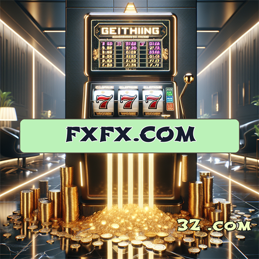 Explore os melhores jogos no fxfx.com e divirta-se!