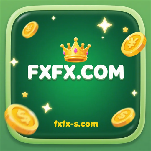 fxfx.com