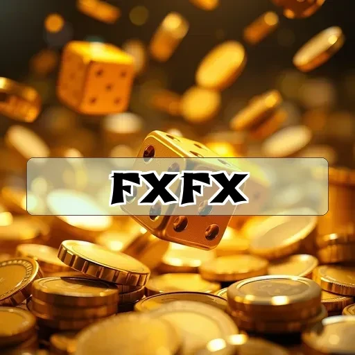 fxfx.com Corridas Radicais