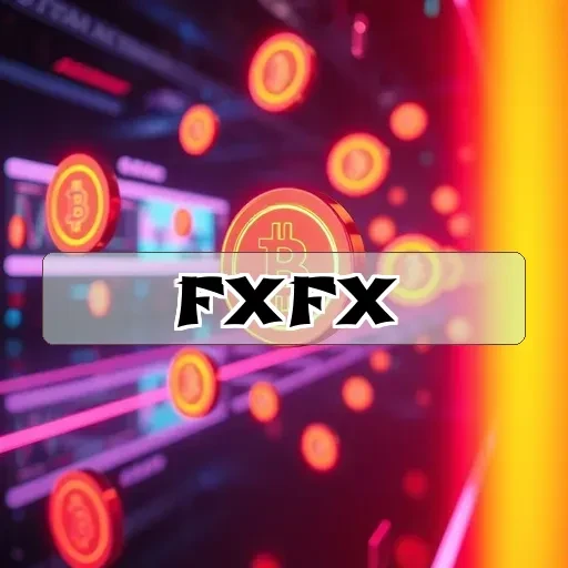 fxfx.com Suporte Técnico
