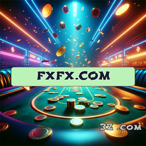 Experiência Exclusiva no VIP do fxfx.com Que Você Precisa Conhecer